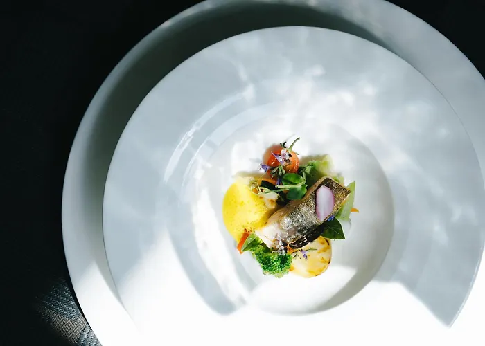 Apartman Deltapark Vitalresort Seevillen Thun