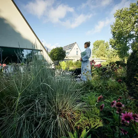 Deltapark Vitalresort Seevillen