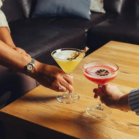 Deltapark Vitalresort Seevillen